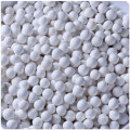 2-3mm, 3-5mm, 6-8mm Activated Alumina Absorbent Desiccant for Drying